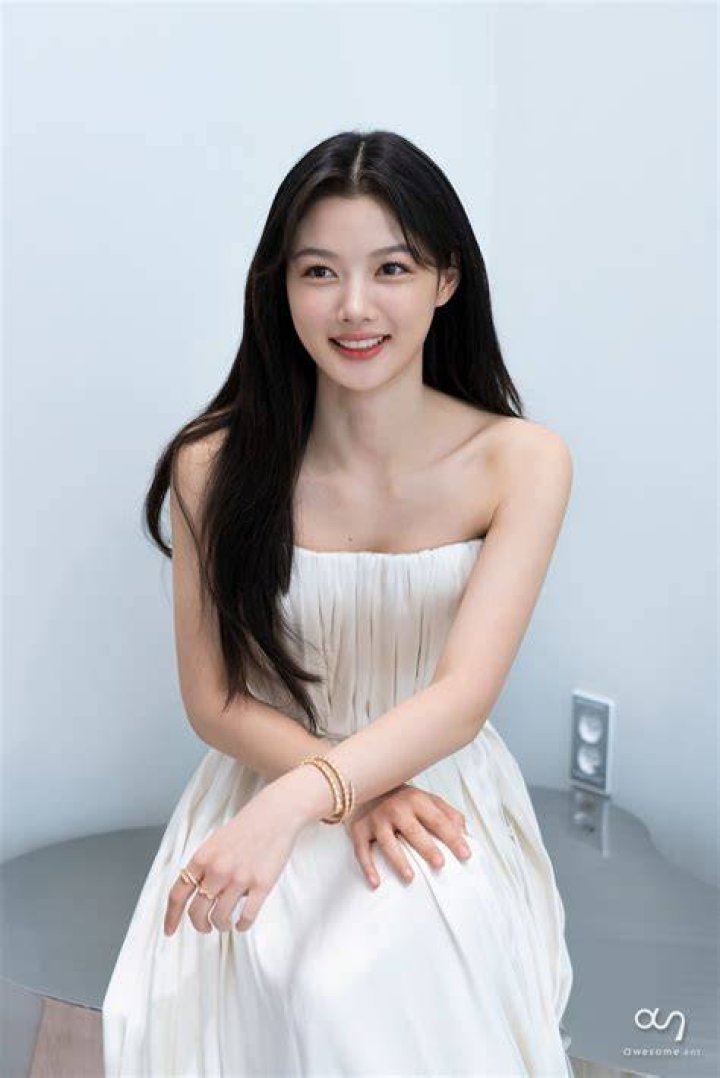Kim Yoo Jung Net Worth 2021 How Wealthy is &lsquo;Love In The Moonlight