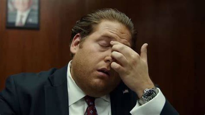 Know All About Jonah Hill Girlfriend Sarah Brady Surfer!