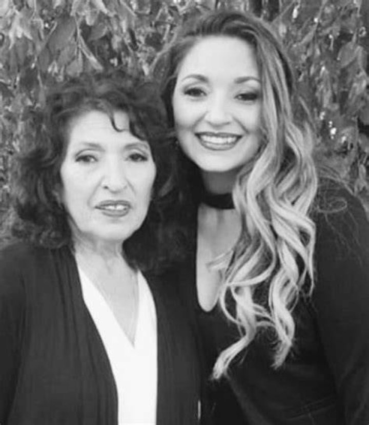 Kristina Sunshine Jung Biography Facts, Childhood, Family of Entrepreneur