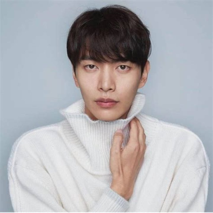 Lee Minki Profile & Facts (Updated!) Kpop Profiles
