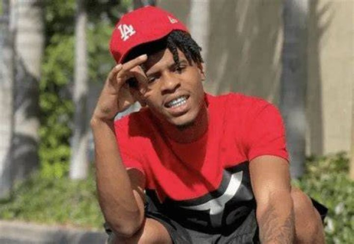 Lil Romeo’s bio age, height, weight, girlfriend, dating, wiki, net