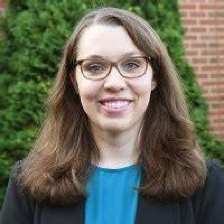Lindsey Hill Medical Assistant Cinco Ranch Dermatology LinkedIn