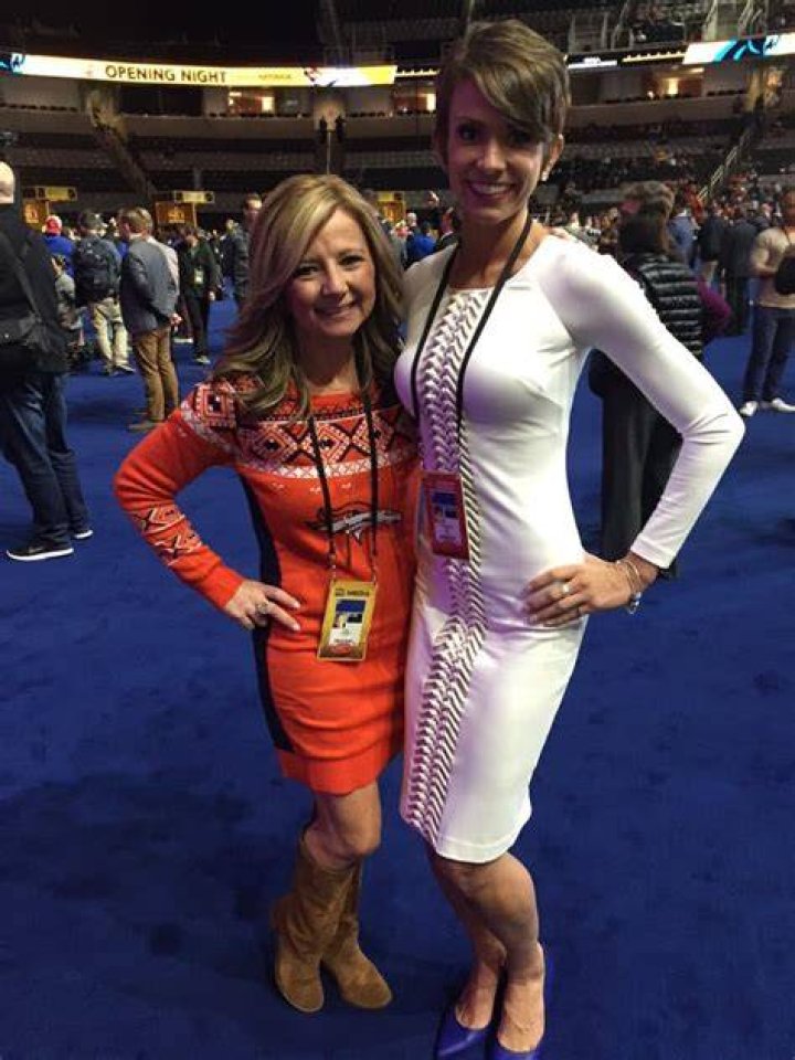 Lisa Hidalgo Wiki