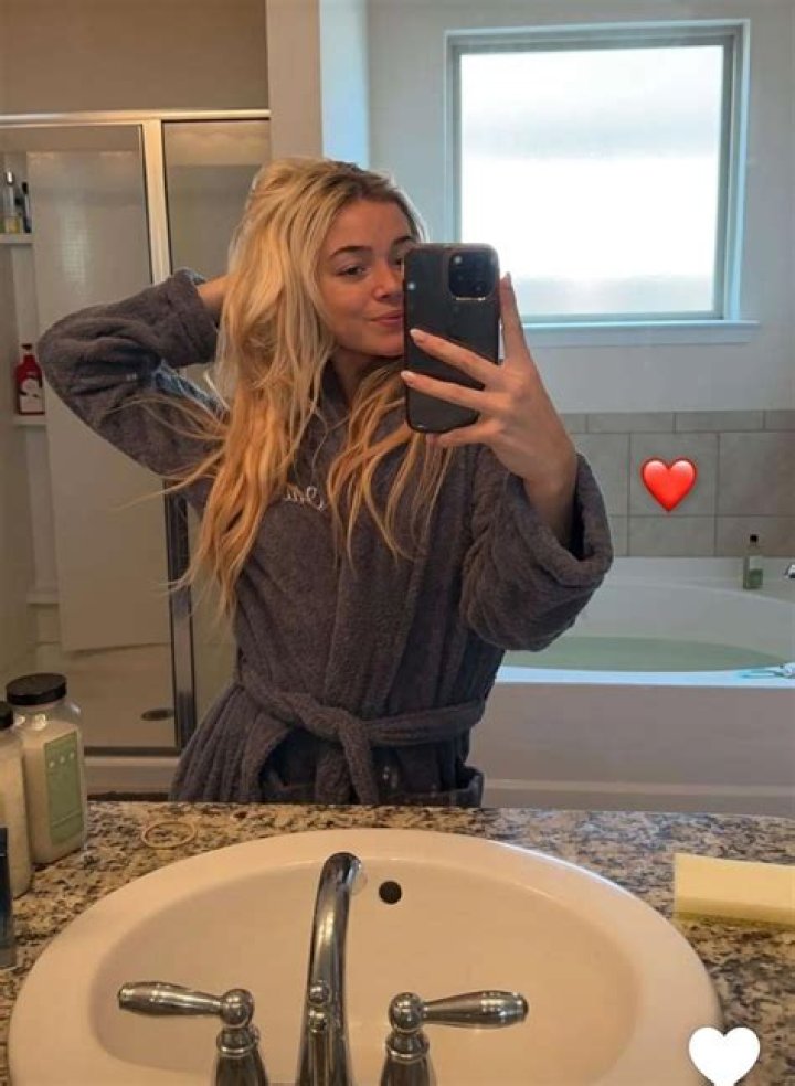 Livvy Dunne Reddit Watch Olivia Dunne’s Explicit Video Here