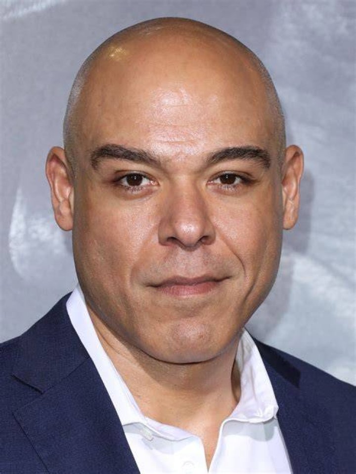Lobo Sebastian Wiki, Age, Height, Net Worth, Partner