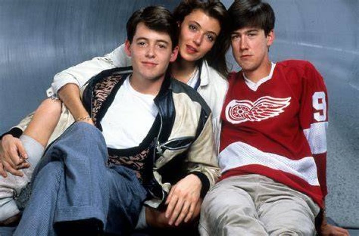 &lsquo;Ferris Bueller's Day Off&rsquo; Star Edie McClurg Reportedly the Victim of