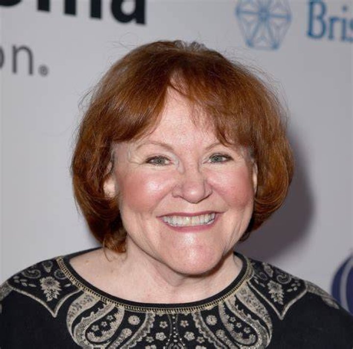 ‘Ferris Bueller’ star Edie McClurg alleged victim of elder abuse