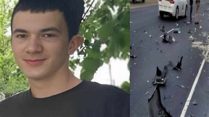Luis Fernando Car Accident Linked To Death Cause Obituary