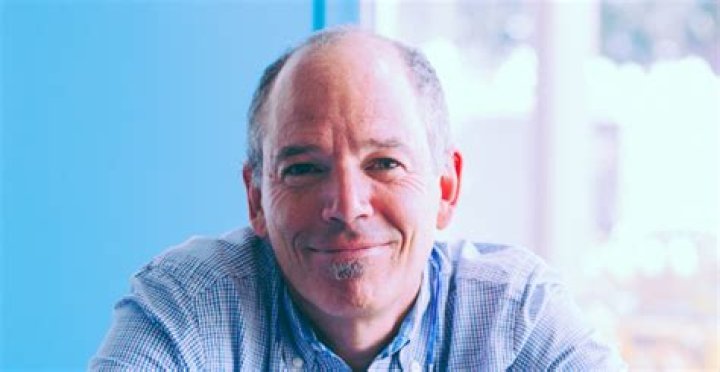 Marc Randolph Net Worth Everything You Need To Know