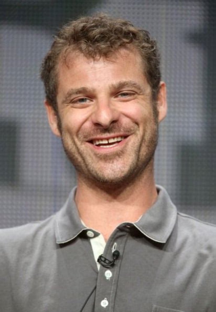 Matt Stone Net Worth Plenty Of Cheddar