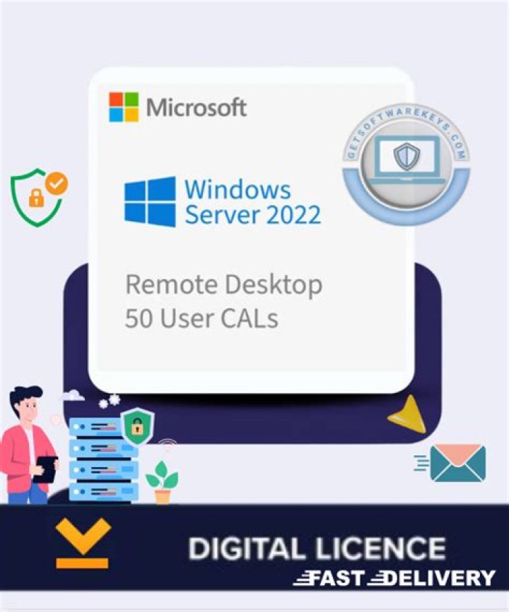 MD和DO 职业与教育 2022 华体会app官网app