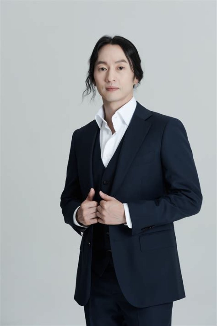 Michael K. Lee Rotten Tomatoes