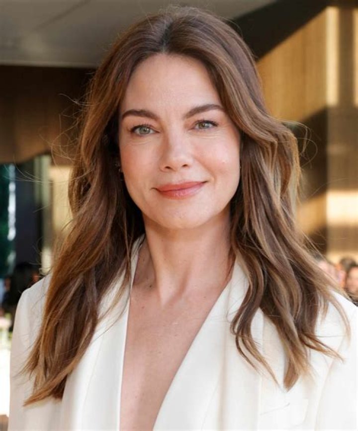 Michelle Monaghan r/gentlemanboners
