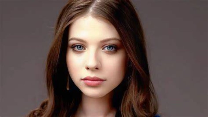 Michelle Trachtenberg Biography Age Height Net Worth Wealthy Spy Gambaran