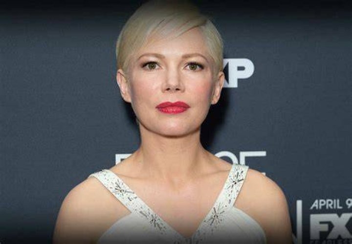 Michelle Williams Movies, Age, Husband, Net worth 2020