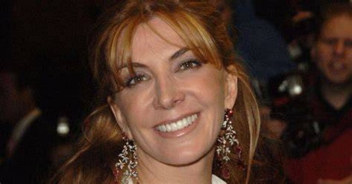Natasha Richardson Last Words And Net Worth At Time Of Death ABTC