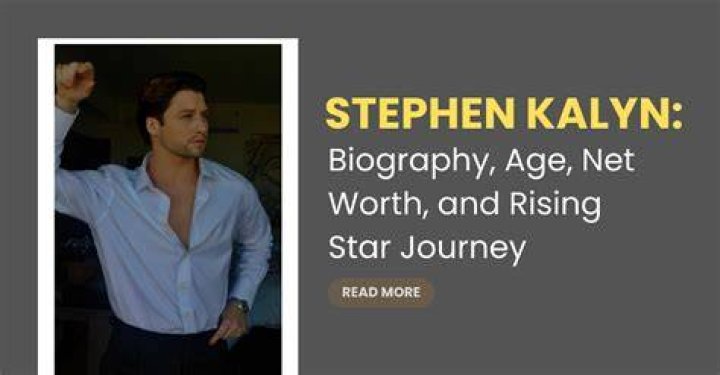 Net Worth, Wiki, Age, Weight, And Intriguing Insights