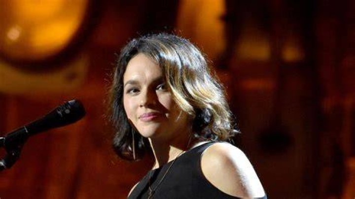Norah Jones tour 2022 How to buy tickets, schedule, special guest