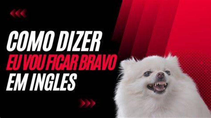 oxigênio Ficar bravo em si def leppard switch 625 Inconsistente