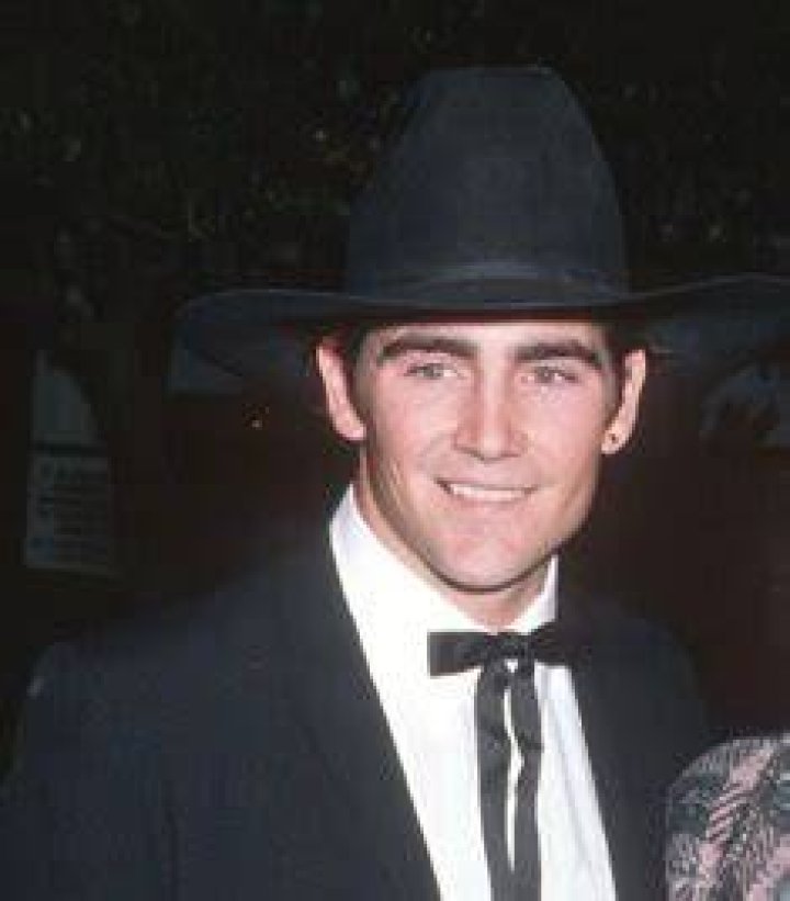 Pictures of Adam C. Taylor