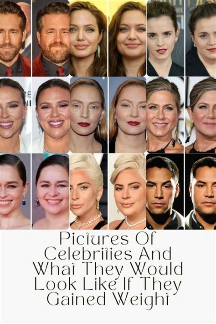 Pin on Celebrities to Watch Out For