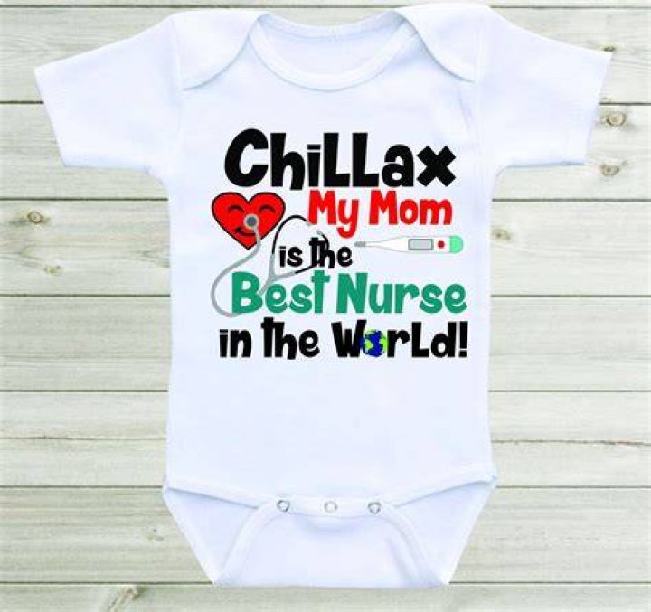 Pin on Chillax mom