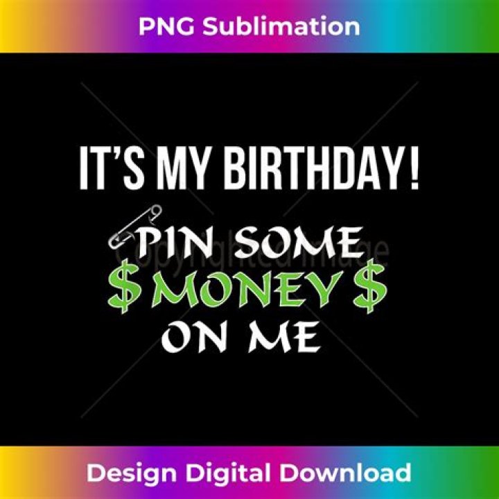 Pin on ME with some celebs, friends, and loves