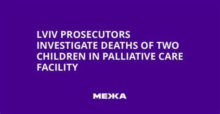 Prosecutors 4 deaths part of murderforhire plot