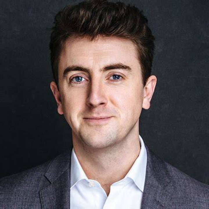 Q+A with Ben Bliss, Tenor Handel and Haydn Society