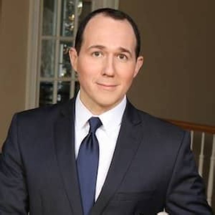 Raymond Arroyo FOX News, Bio, Age, Wife, Net Worth, Laura Ingraham