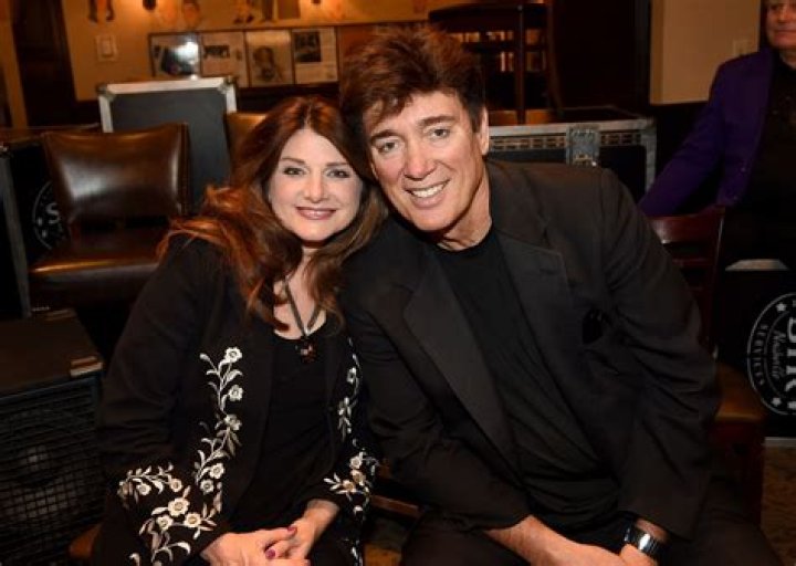 Ronnie McDowell Net Worth 2024 Update Bio, Age, Height, Weight Net