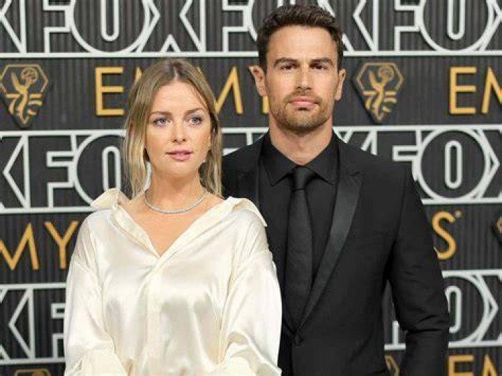 Ruth Kearney's Siblings And Their Influence