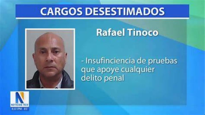 Se retiraron los cargos contra una mujer del Reino Unido por rezar en