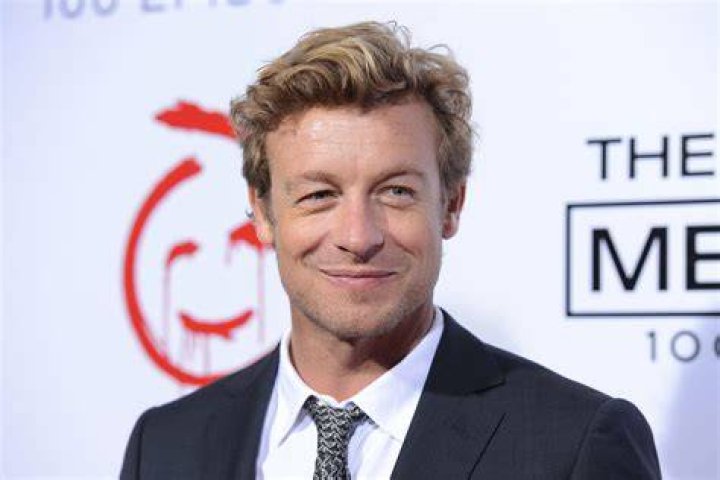 S&eacute;rie Mentalist Ce Que Vous R&eacute;serve La Saison 3