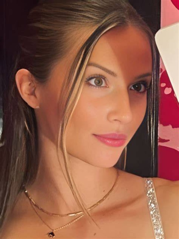 Skylar Blue's OnlyFans Leaks Exposed