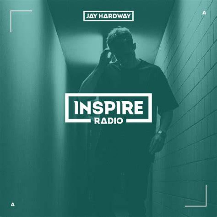 Stream Jay Pesek Listen to The Last Mr. Bigg playlist online for free