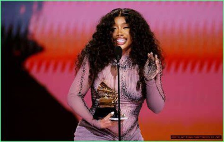 SZA Allegations, Revelations, And Consequences