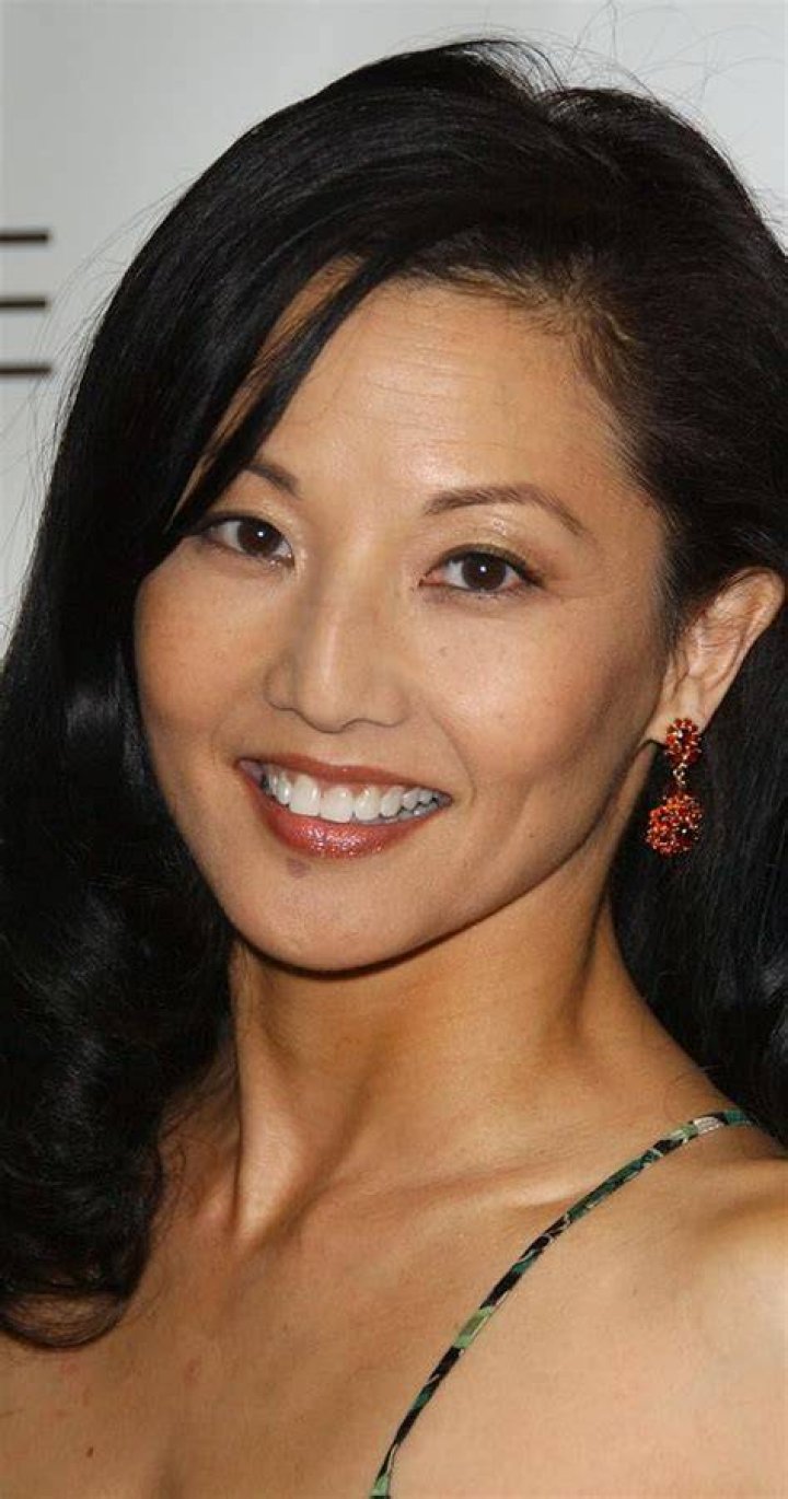 Tamlyn Tomita on IMDb Movies, TV, Celebs, and more... Photo Gallery