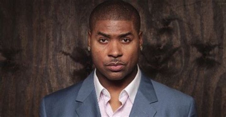 Tariq Nasheed 🇺🇸 on Twitter "A Nigerian man named Christian Obumseli