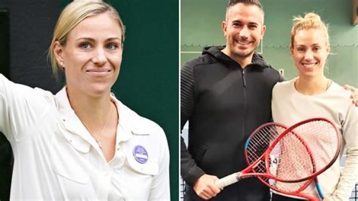 Tennis 2022 Angelique Kerber announcement stuns ahead of US Open