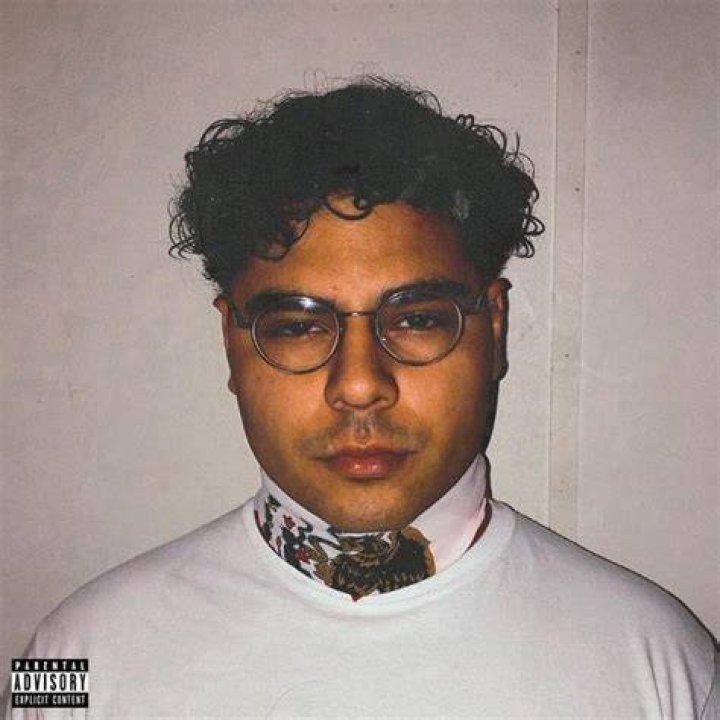 That Mexican OT Heartless Lyrics Genius Lyrics