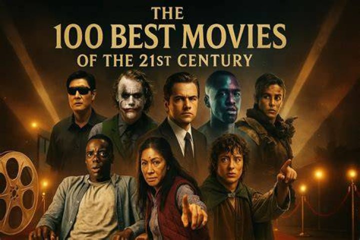 The 88 Best Movies on Netflix Right Now (July 2023) TV Guide