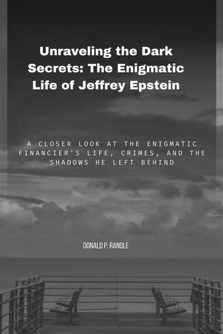 The Enigmatic Death Of Christine Lee: Unraveling The Secrets
