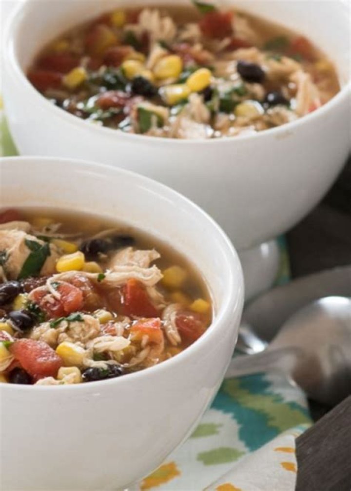 The Insanely Simple 100Million Diet This CEO Uses To Stay Ripped Year