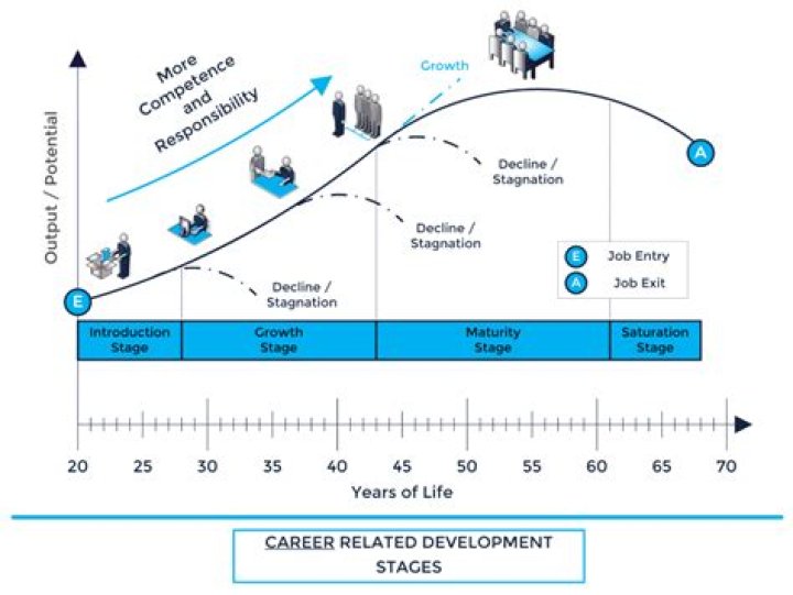 The Life and Career of Elise Hauenstein From Family to Business