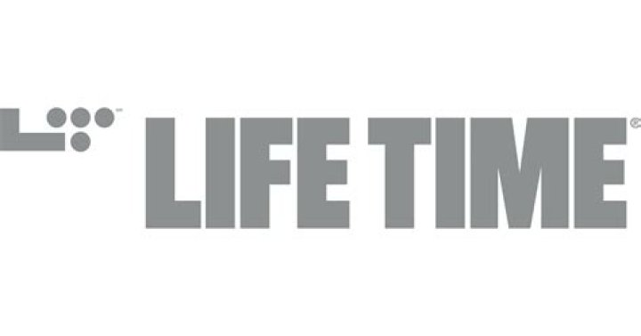 The Life and Times of a (kinda) Famous Dude Bernie Mac