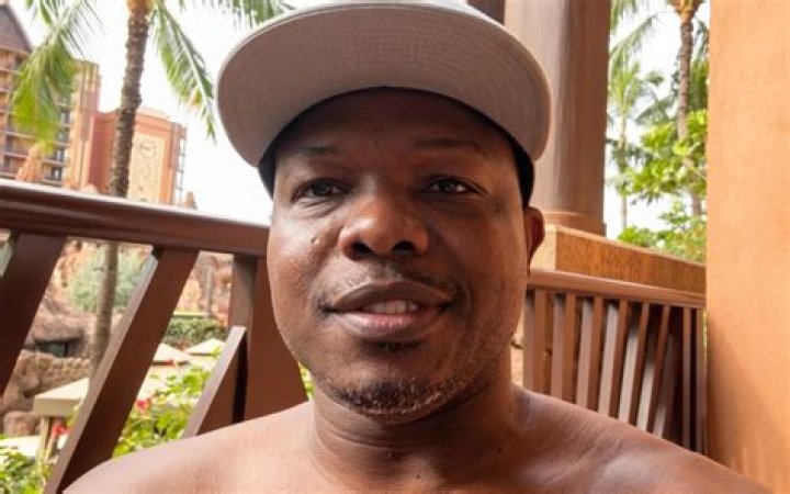 Tim Bradley Says Haney's Push Of Lomachenko Gave Him Energy That He