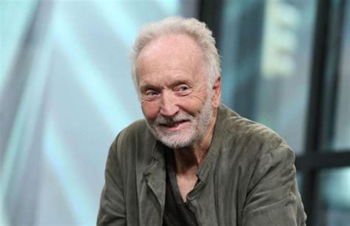 Tobin Bell Biography, Height & Life Story Super Stars Bio