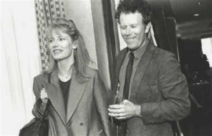 Tom Waits & Kathleen Brennan To Receive Song Lyrics of Literary
