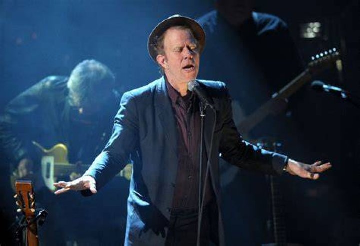 Tom Waits Net Worth & Bio/Wiki 2018 Facts Which You Must To Know!